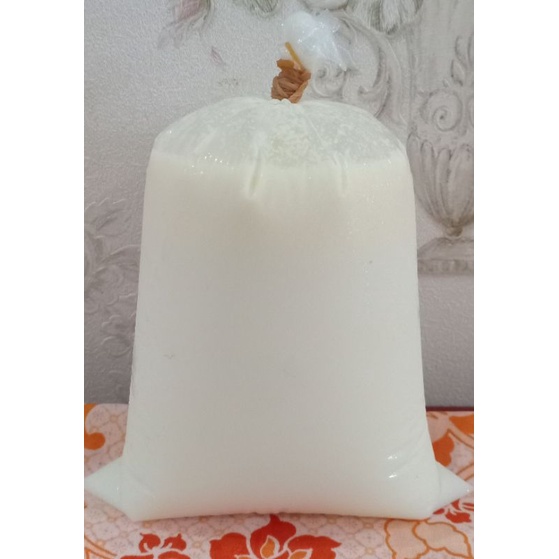 

susu sapi segar 1 liter