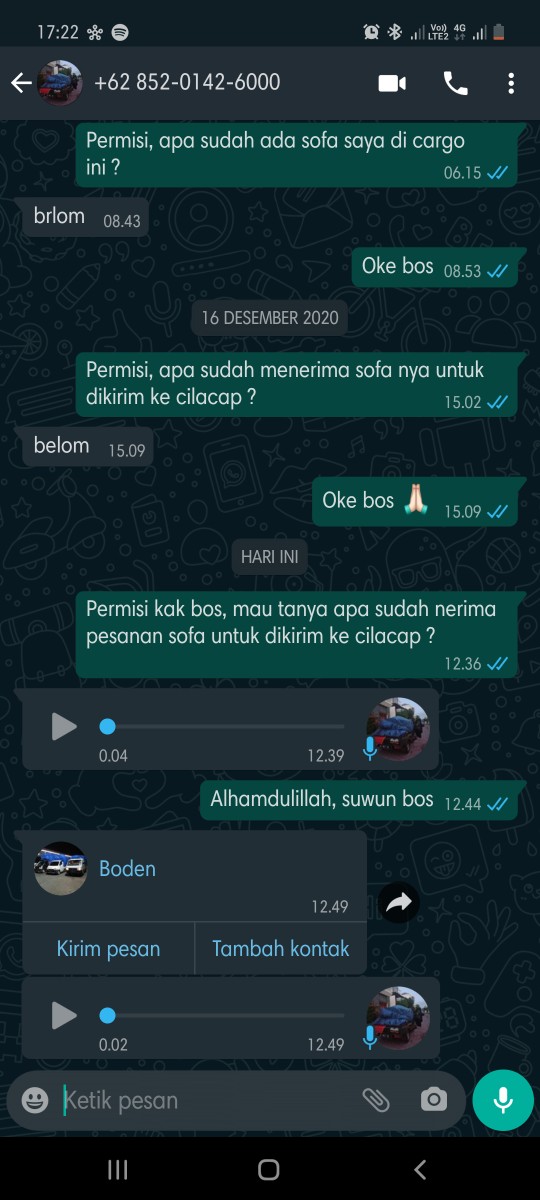 Termurah Sofa Retro Sofa Chester Sofa Set Tamu Murah Sofa Scandinavian Sofa Retro  Sofa Tamu Jepara