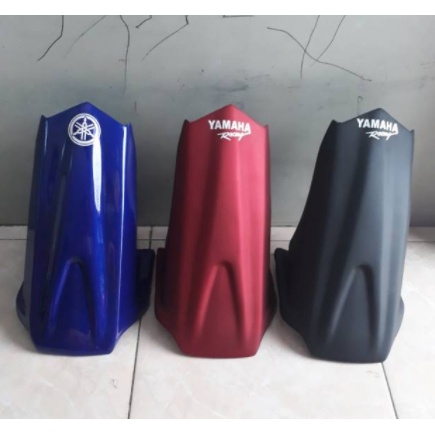 topi hugger r15v3 spakbor kolong r15v3 topi hugger r15v3 hugger arm r15vva spakbor kolong r15 v3