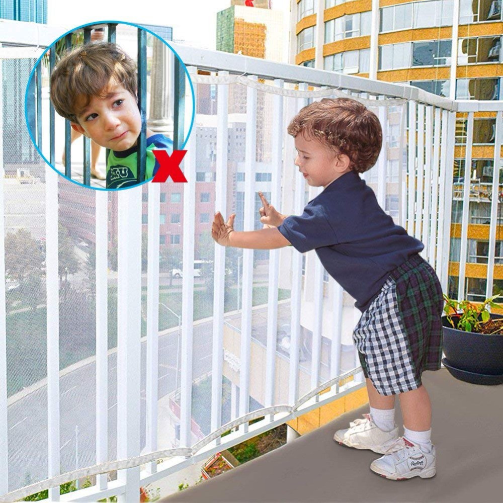 3m baby gate