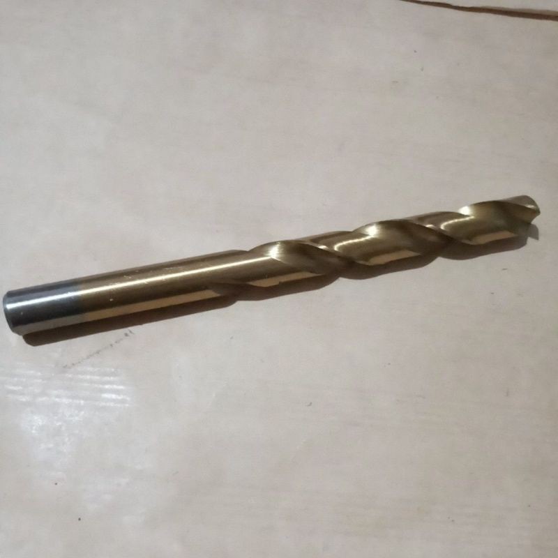 mata bor besi kayu 12mm