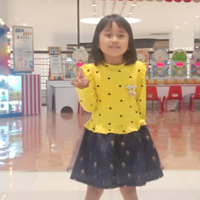 rasya_mamanindy