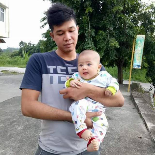 candra_samros3113