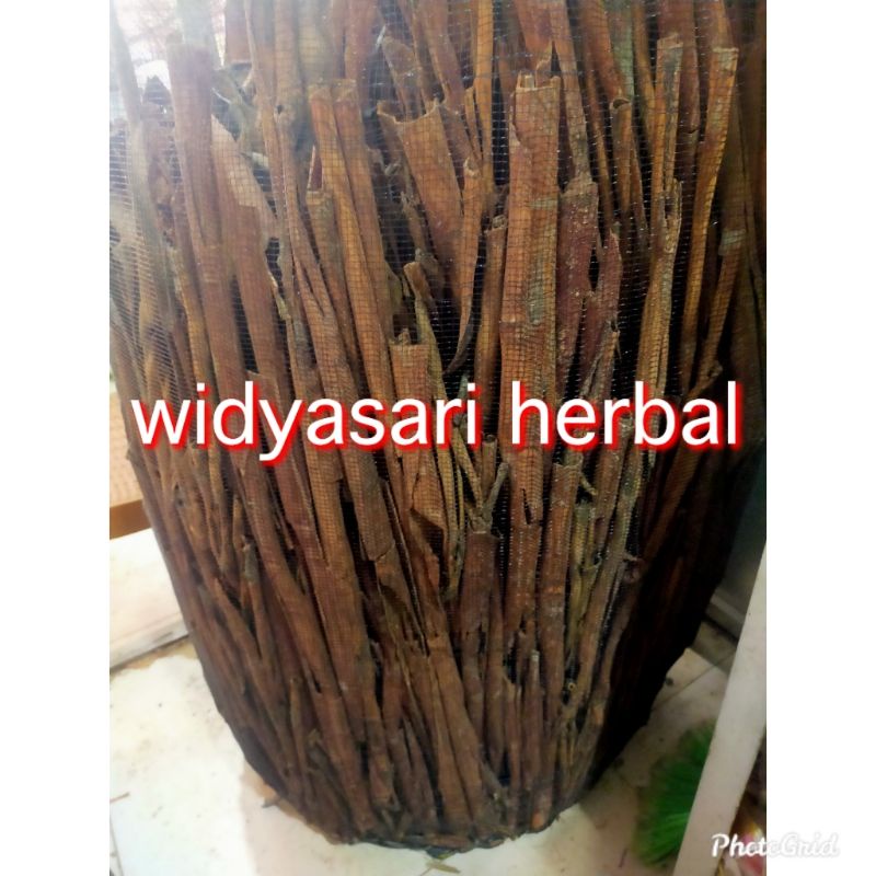

kayu manis cinnamon kering 1 kg