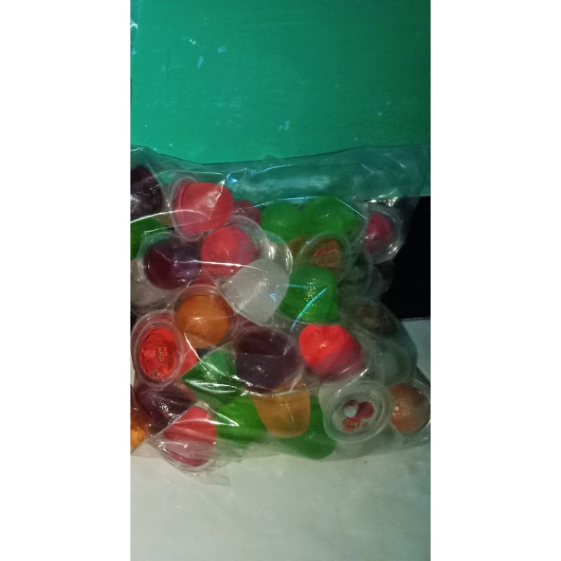 

Inaco jelly 1kg