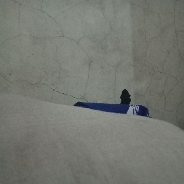 Maura Couple - Sania Ruffle Batik Couple Ori Ndoro Jowi Dnt Garansi Termurah Shopee Sarwenda Hayunda