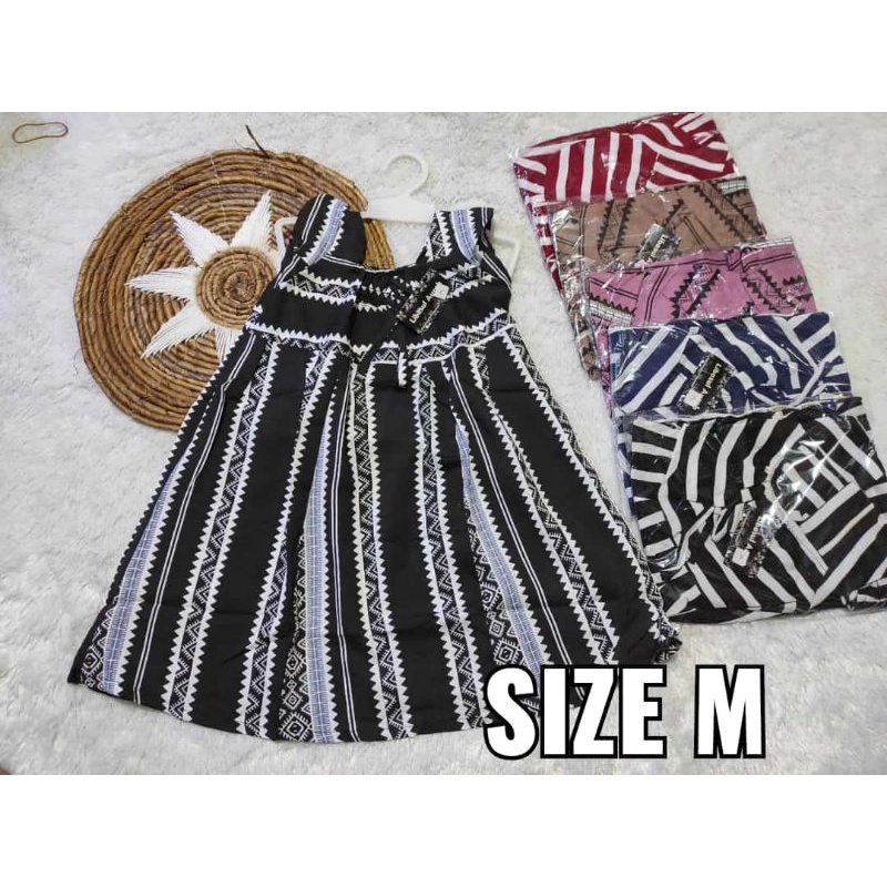 BAJU HARIAN ANAK USIA 2-7 TAHUN / DASTER ARAB ANAK / DASTER ANAK MURAH