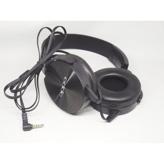 Headphone OPPO MDR-XB450AP / XB450 / XB-450 EXTRA BASS KABEL headset