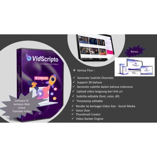 Voicepal Speech To Text Shopee Indonesia