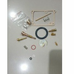 reparkit RXZ reparkit karbu YAMAHA RXZ parkit rxz set karbu