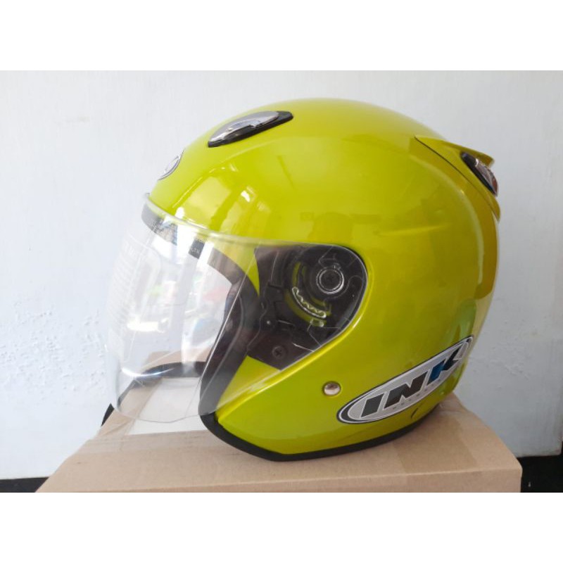 Helm Centro Ink Kw