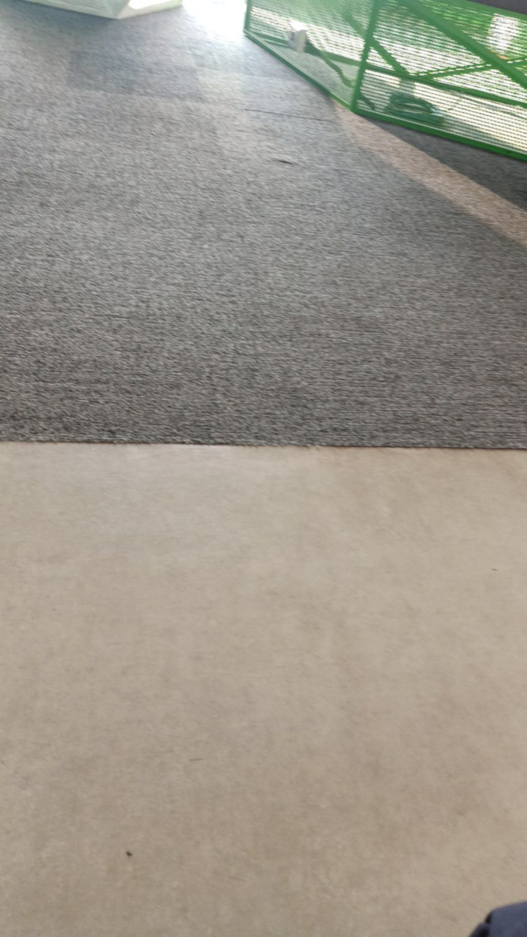 Tempat Perhiasan Mahar Rumput Seserahan