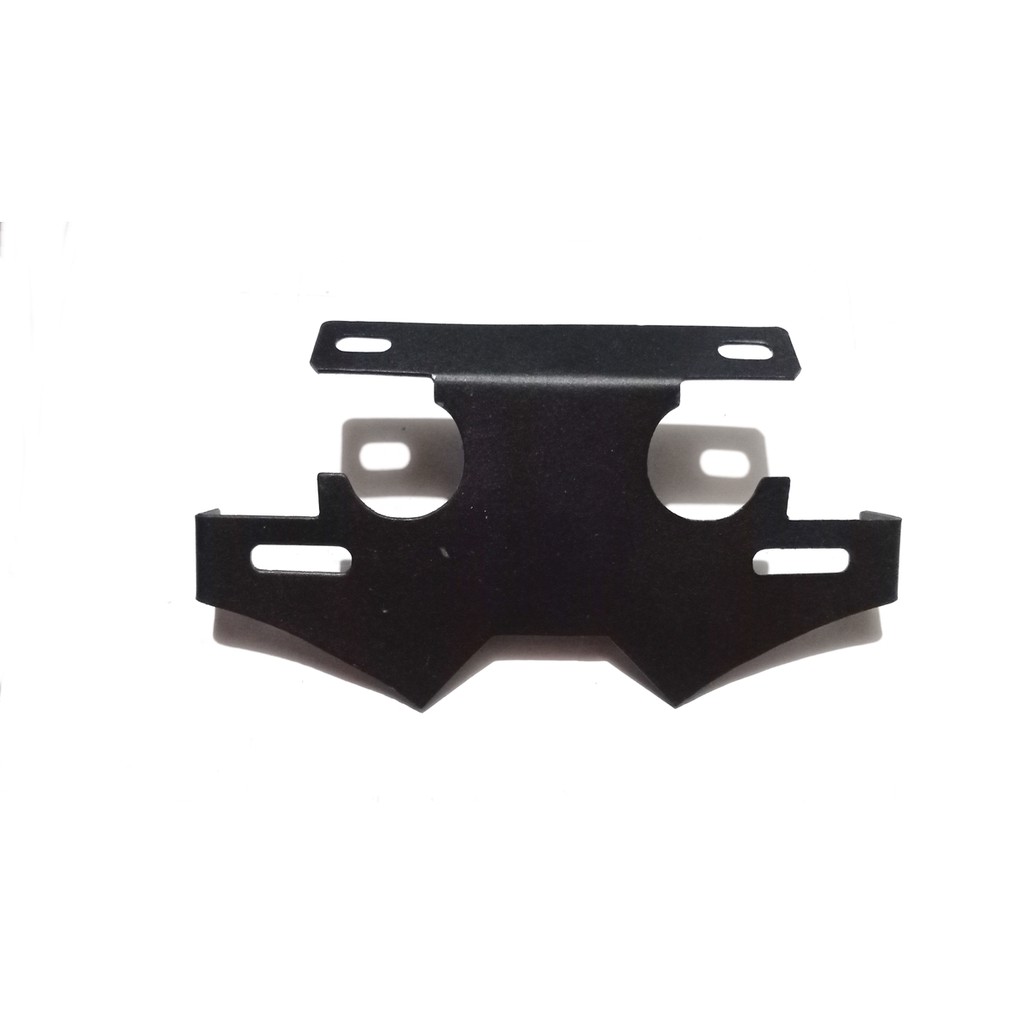 tailtidy R15 CBR150 CBR250 NINJA 250F1 R25  GSX VIXION CB150R FU MODEL BATMAN DLL BUNTUT BATMAN