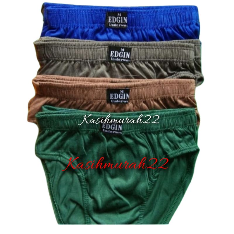 CELANA DALAM COWOK DEWASA EDGINA