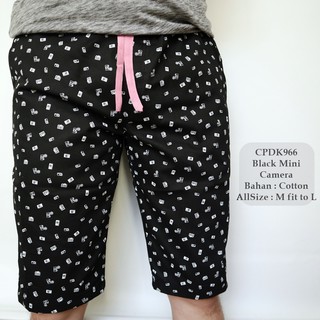 25 Celana Pendek Pria Shopee - Model Baju | Gamis | Celana