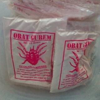 Unduh 7200 Gambar Hewan Gurem Paling Baru Gratis