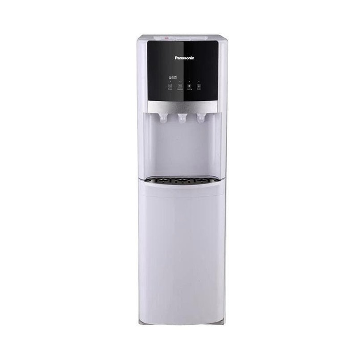 Panasonic NY-WDB83MA-W Dispenser Galon Bawah