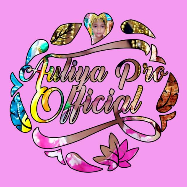 farhan_auliya