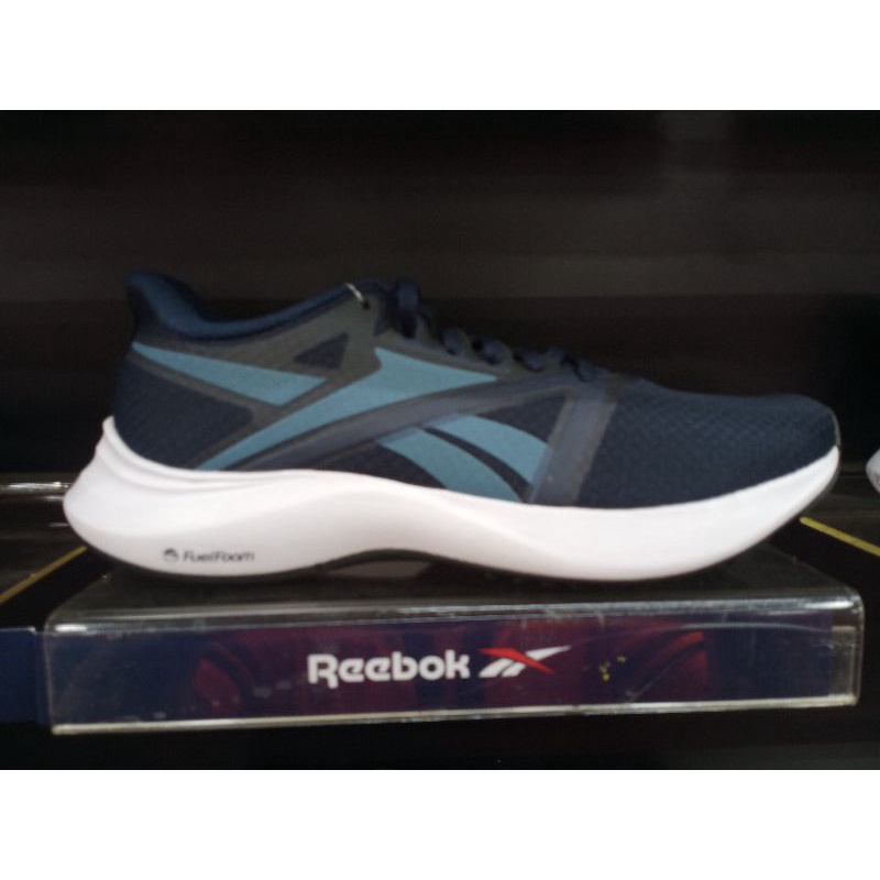 REEBOK FX1809 RUNNER 5 MEN