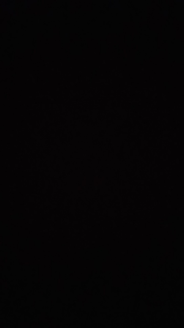 Gamis Couple Muslim • Gamis Batik Couple Kemeja Batik Pria Premium High Quality • Gamis •