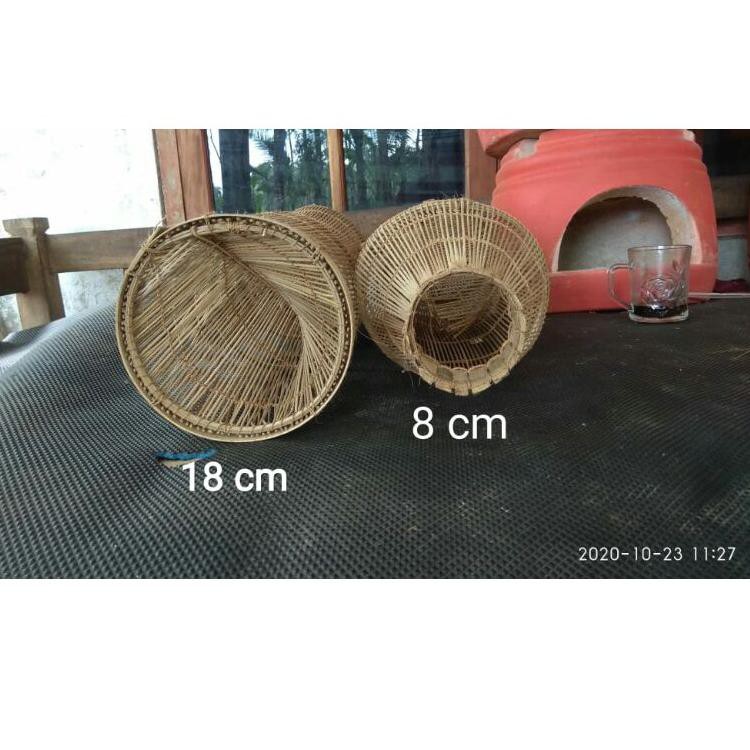 wuwu ikan bubu ikan jala ikan V81X