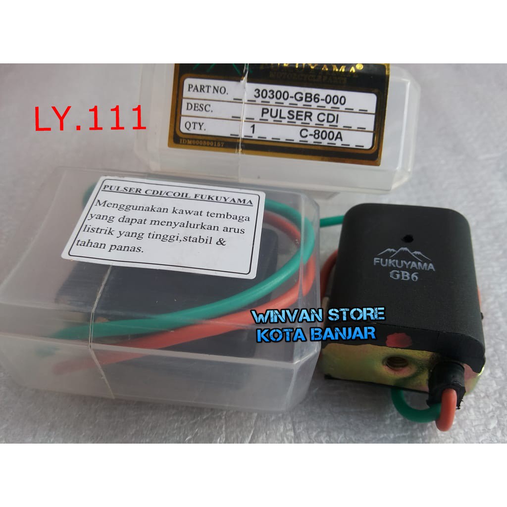 Pulser Astrea 800 C800A Fulser Astrea 800