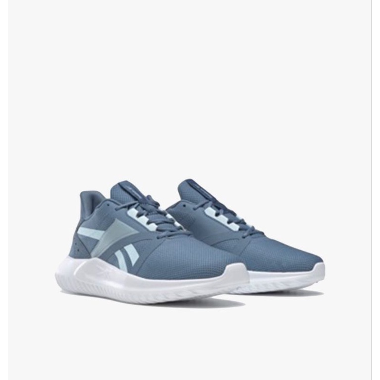 REEBOK ENERGYLUX 3 WOMENS 1-H00862 ORIGINAL