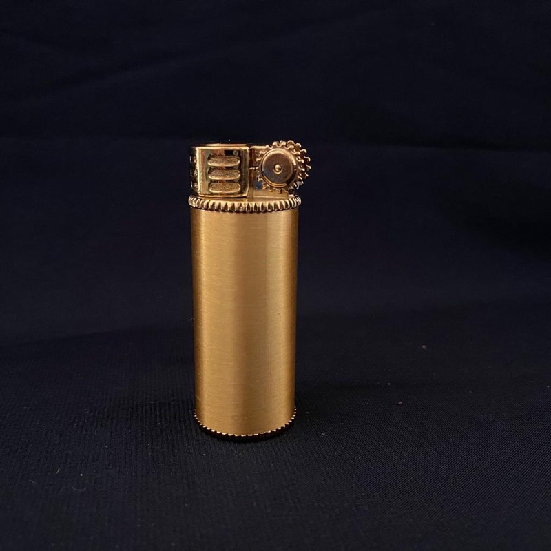 COD- Korek Api Mini Gas Rolisstore