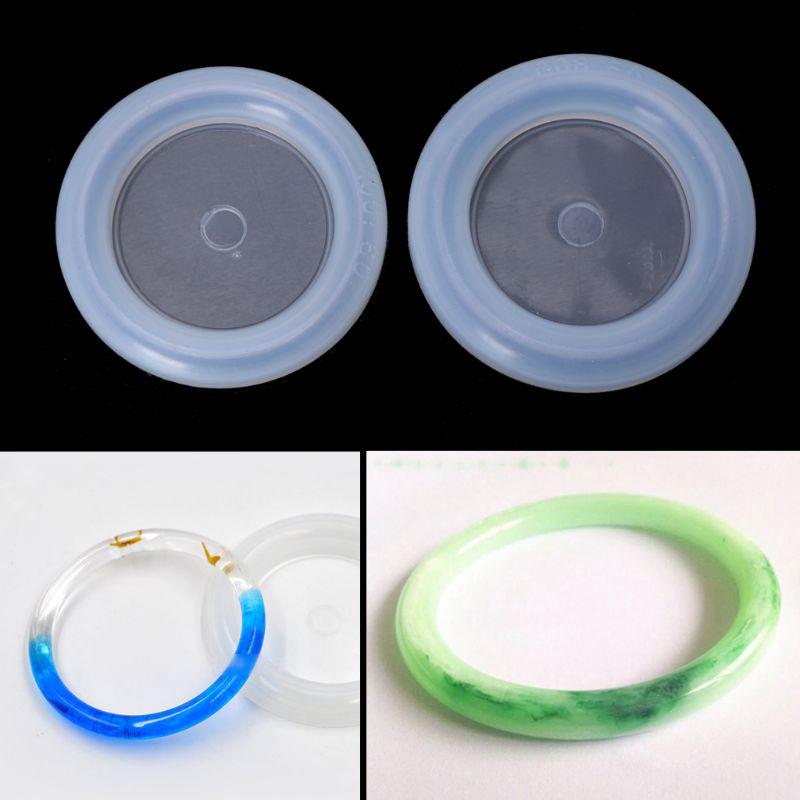 Roket UFO Helikopter untuk Membuat Perhiasan DIY Shopee Roket UFO Helikopter untuk Membuat Perhiasan DIY Shopee