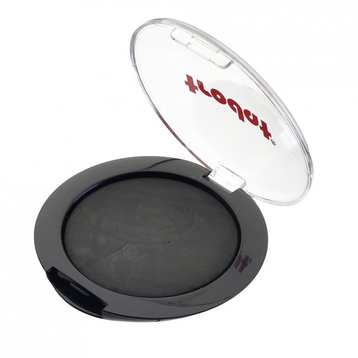 

MENYURAT-SURAT- TRODAT FINGERPRINT PAD 9094 BLACK -SURAT-MENYURAT.