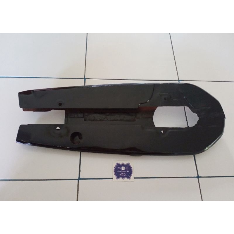 KATENGKAS TUTUP RANTAI SUZUKI CRYSTAL ORIGINAL