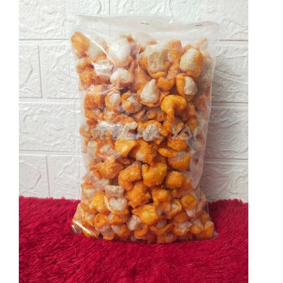 

IDn4N8z--Siomay Mini Kering 1 kg