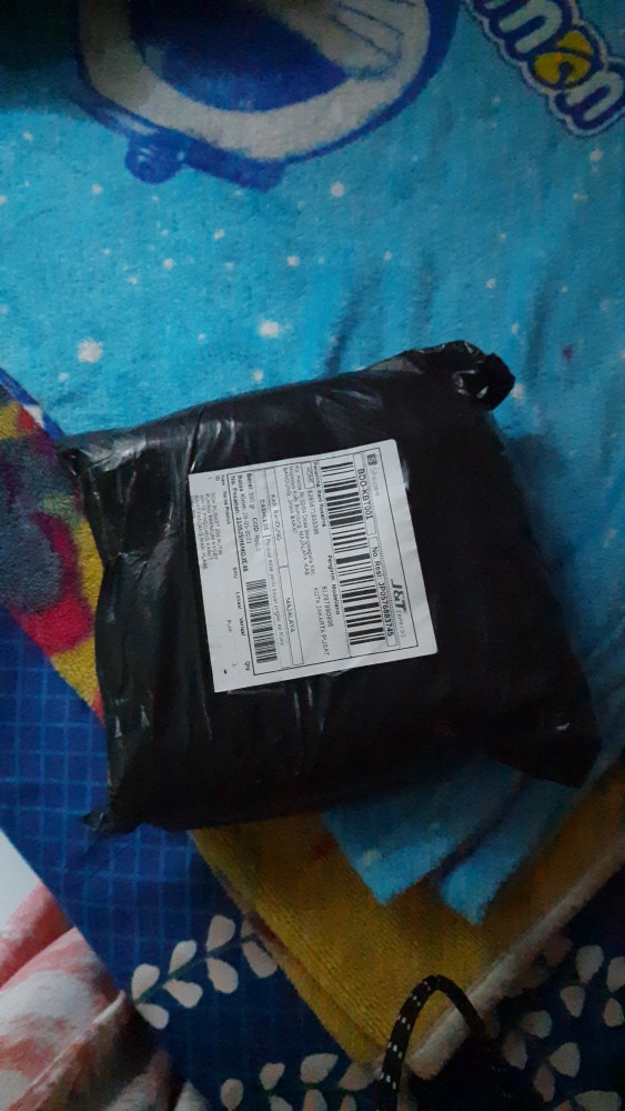 Baju Tunik Batik Fashion Atasan Tunik Cewek Kantor Outer Solo Td 002