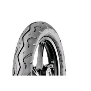 PAKETAN BAN MOTOR     BAN TUBLES KUALITAS EKSPOR STANDAR MOTOR MATIC YAMAHA