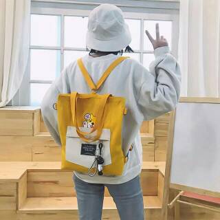 RESLETING TOTEBAG KPOP TOTE BAG KPOP EXO BIGBANG RESLETING TOTEBAG KPOP TOTE BAG KPOP EXO BIGBANG