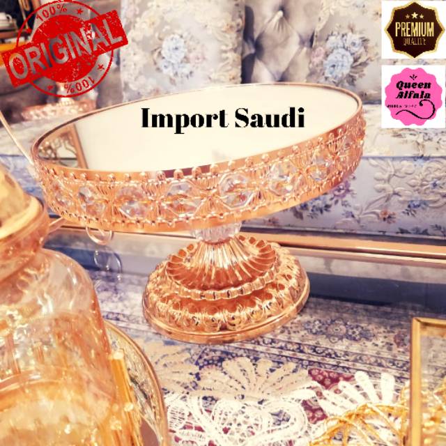 Harga emas saudi arabia asli Terbaru Des 2024 |BigGo Indonesia