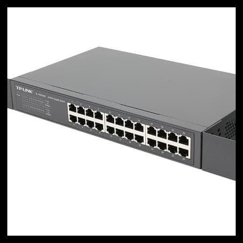 Non switching. Коммутатор d-link DGS-1210-52/me/a1. Коммутатор d-link DGS-1210-52. HPE OFFICECONNECT Switch 1820 48g j9981a. Коммутатор ZYXEL mes3500-24.