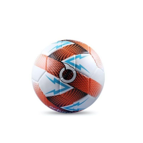 BOLA FUTSAL ORTUSEIGHT LIGHTNING FS BALL