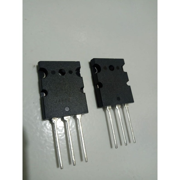 Toshiba 5200 1943 original