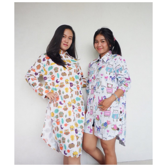 

KODE 013