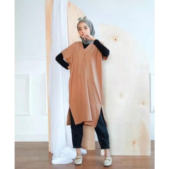 Gamis Lidya tunik gamis terbaru Tunik tunik wanita gamis remaja baju gamis wanita terbaru 2022 Kafta