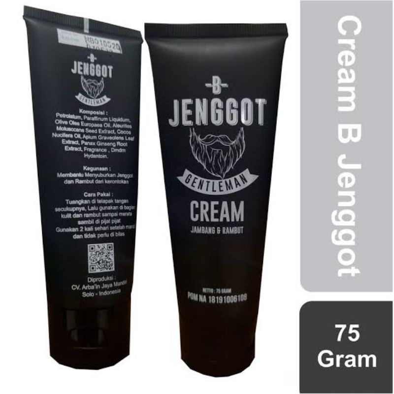 PENUMBUH KUMIS PENUMBUH JENGGOT PENUMBUH BREWOK