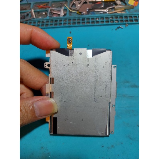 Baterai battery batre 100% Original copotan Sony Xperia XZ2 xz2 Premium LIP1656ERPC