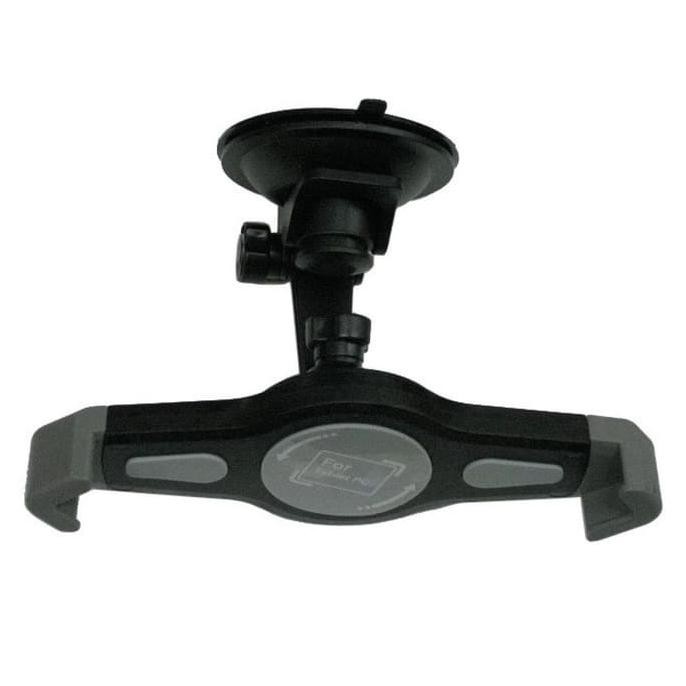 Holder Tablet Universal 360 - Holder For Tablet Pc 7 - 10 Inch