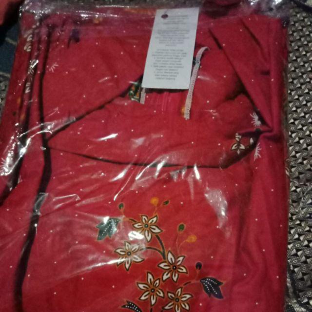 Tunik Batik 35 (xs.s.m.l.xl.xxl.xxxl.4xl)