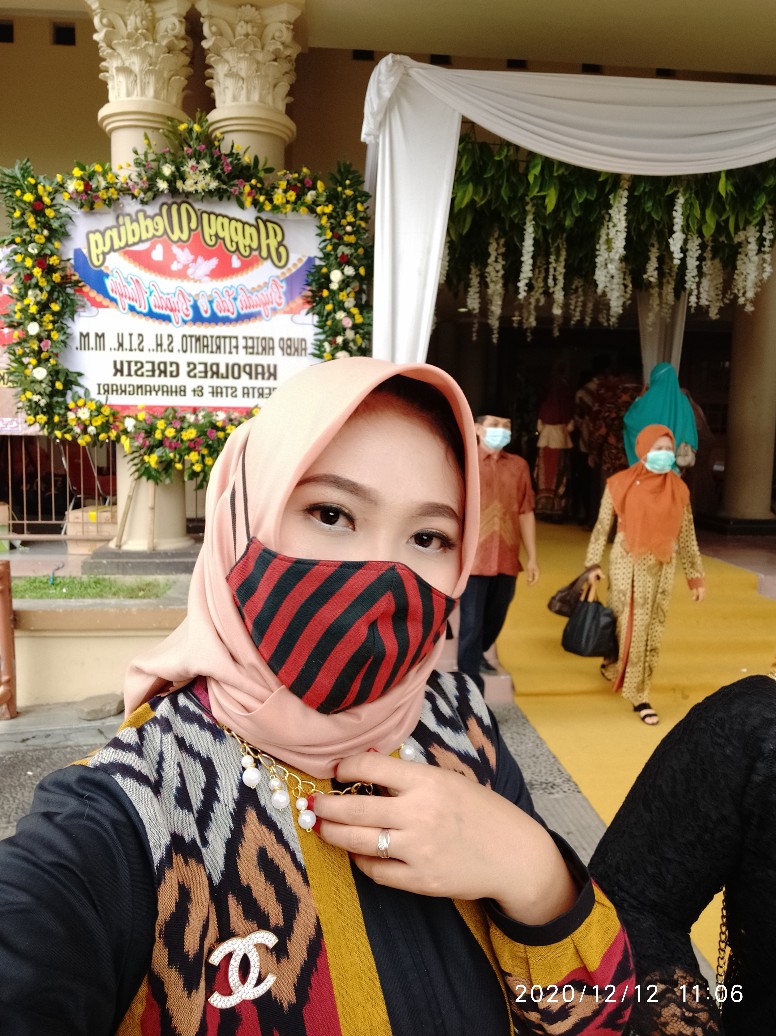 Abaya Tenun Original/gamis Murah/abaya Murah/gamis Batik/gamis Syari (sudah Lapis Furing Trikot)