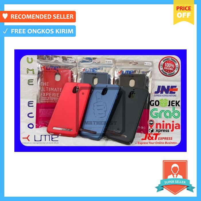 Blackberry bb aurora ume eco hardcase sarung pelindung casing