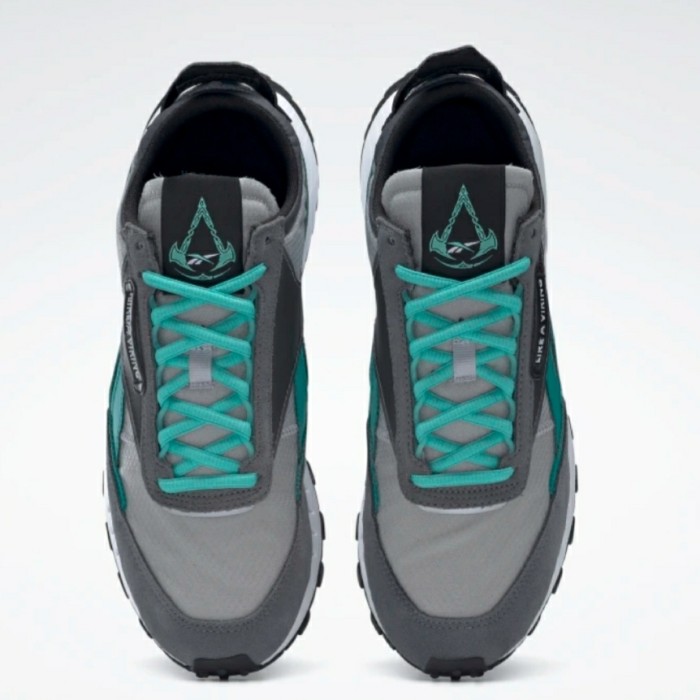 reebok classic assassin's creed