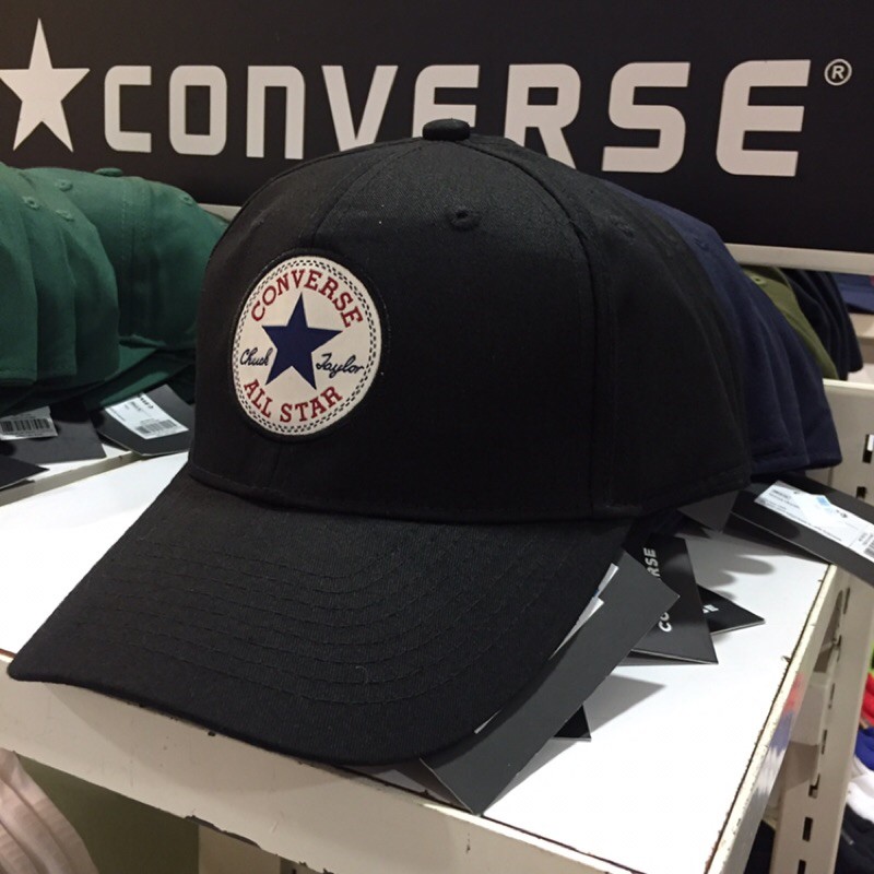 Topi Converse Original