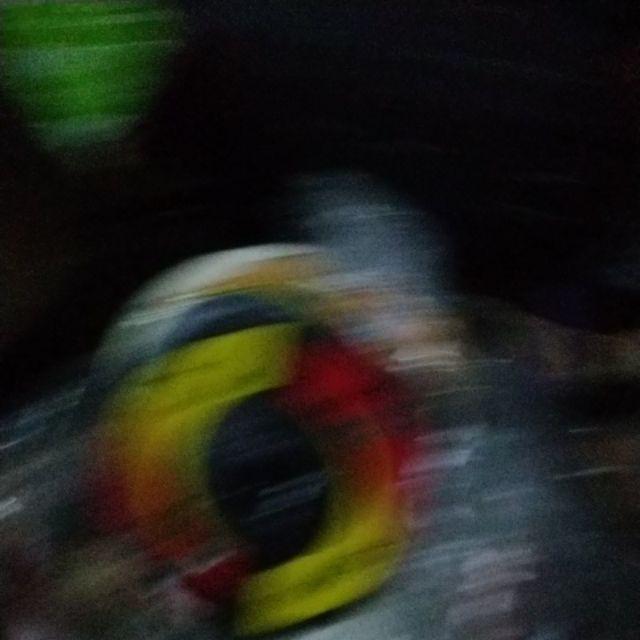 Mata Obeng Angin Ph2 65 Mm